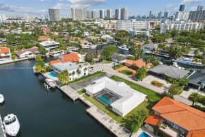 16442 NE 34th Ave, North Miami Beach, FL 33160, Sold 07/02/24