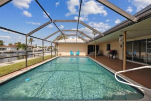 16442 NE 34th Ave, North Miami Beach, FL 33160, Sold 07/02/24