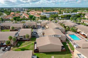 13789 SW 66th St #185f, Miami, FL 33183, Sold 05/20/24