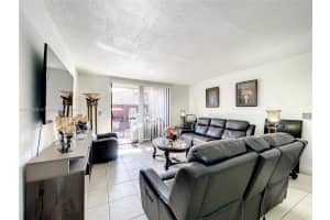 13789 SW 66th St #185f, Miami, FL 33183, Sold 05/20/24
