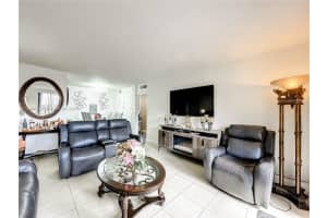 13789 SW 66th St #185f, Miami, FL 33183, Sold 05/20/24
