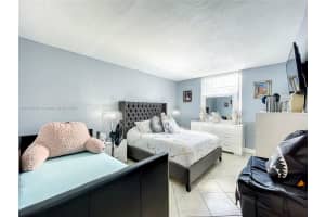13789 SW 66th St #185f, Miami, FL 33183, Sold 05/20/24