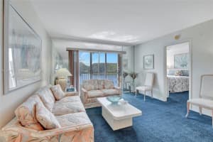 12900 SW 13th St #213e, Pembroke Pines, FL 33027, Sold 03/28/25