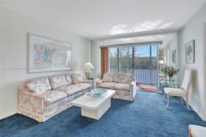 12900 SW 13th St #213e, Pembroke Pines, FL 33027, Sold 03/28/25