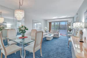 12900 SW 13th St #213e, Pembroke Pines, FL 33027, Sold 03/28/25