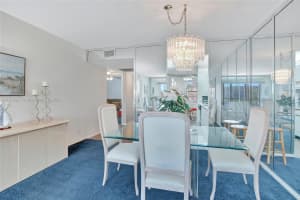 12900 SW 13th St #213e, Pembroke Pines, FL 33027, Sold 03/28/25