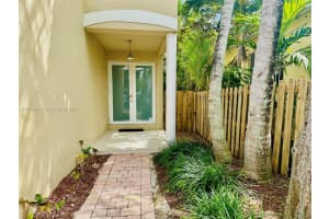 New York St, Miami, FL 33133, Sold 10/04/24