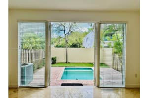 New York St, Miami, FL 33133, Sold 10/04/24