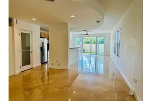 New York St, Miami, FL 33133, Sold 10/04/24