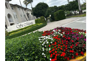 11603 NW 89th St APT 203, Doral, FL 33178, Sold 04/19/24