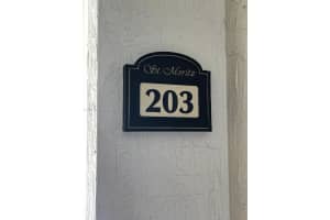 11603 NW 89th St APT 203, Doral, FL 33178, Sold 04/19/24