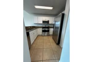 11603 NW 89th St APT 203, Doral, FL 33178, Sold 04/19/24