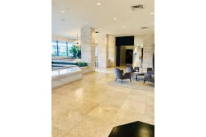 1000 W Island Blvd #310, Aventura, FL 33160, Sold 12/06/24