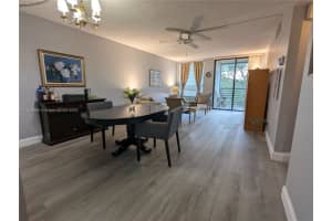 6351 N University Dr APT 312, Tamarac, FL 33321, Sold 08/02/24