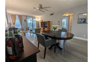 6351 N University Dr APT 312, Tamarac, FL 33321, Sold 08/02/24