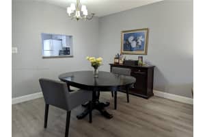 6351 N University Dr APT 312, Tamarac, FL 33321, Sold 08/02/24