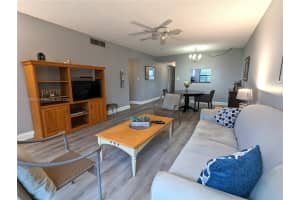 6351 N University Dr APT 312, Tamarac, FL 33321, Sold 08/02/24