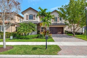 11335 Fairfield St, Parkland, FL 33076, Sold 05/23/24