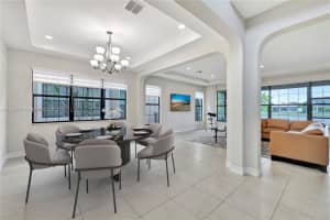 11335 Fairfield St, Parkland, FL 33076, Sold 05/23/24