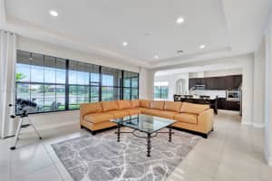 11335 Fairfield St, Parkland, FL 33076, Sold 05/23/24