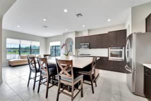 11335 Fairfield St, Parkland, FL 33076, Sold 05/23/24