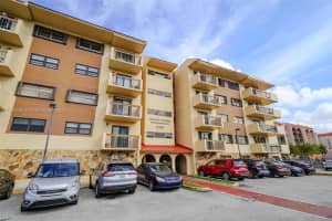 5249 NW 7th St APT 412, Miami, FL 33126, Sold 11/07/24