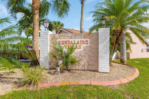7730 SW 156th Ct, Miami, FL 33193, Sold 04/22/24