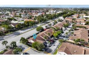 7730 SW 156th Ct, Miami, FL 33193, Sold 04/22/24