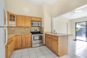 7730 SW 156th Ct, Miami, FL 33193, Sold 04/22/24