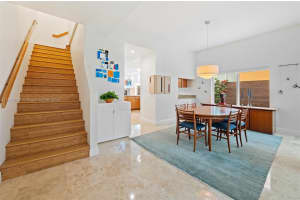 2957 Bridgeport Ave #2959, Miami, FL 33133, Sold 12/19/24