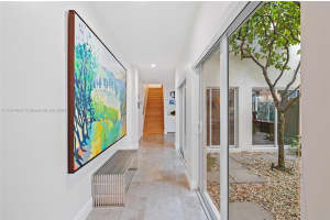 2957 Bridgeport Ave #2959, Miami, FL 33133, Sold 12/19/24