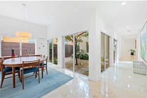 2957 Bridgeport Ave #2959, Miami, FL 33133, Sold 12/19/24