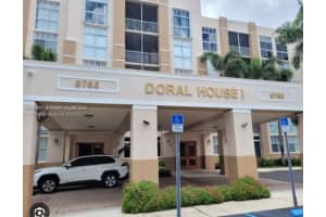 9755 NW 52nd St APT 521, Doral, FL 33178, Sold 06/28/24