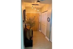 9755 NW 52nd St APT 521, Doral, FL 33178, Sold 06/28/24