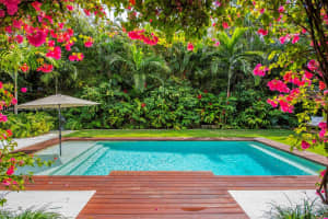 7333 Vistalmar St, Coral Gables, FL 33143, Sold 08/15/24