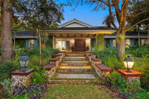 7333 Vistalmar St, Coral Gables, FL 33143, Sold 08/15/24