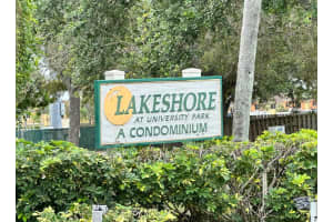 8710 N Sherman Cir APT 101, Miramar, FL 33025, Sold 04/16/24