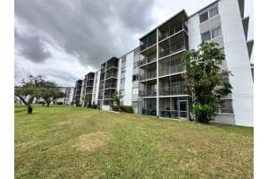 8710 N Sherman Cir APT 101, Miramar, FL 33025, Sold 04/16/24