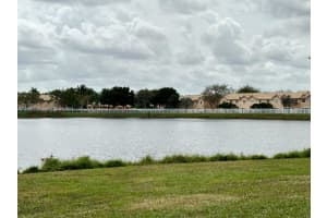 8710 N Sherman Cir APT 101, Miramar, FL 33025, Sold 04/16/24