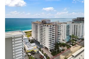 9225 Collins Ave APT 1107, Surfside, FL 33154, Sold 04/02/24