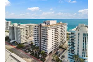 9225 Collins Ave APT 1107, Surfside, FL 33154, Sold 04/02/24