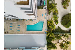 9225 Collins Ave APT 1107, Surfside, FL 33154, Sold 04/02/24