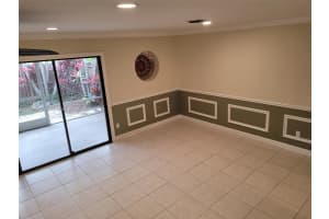 973 NW Spruce Ridge Dr APT 2, Stuart, FL 34994, Sold 09/11/24