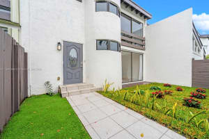 7124 SW 111th Ct #7124, Miami, FL 33173, Sold 04/16/24