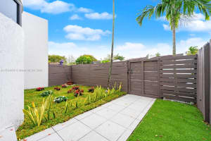 7124 SW 111th Ct #7124, Miami, FL 33173, Sold 04/16/24