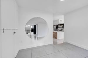 7124 SW 111th Ct #7124, Miami, FL 33173, Sold 04/16/24