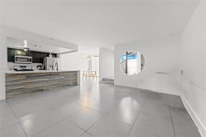 7124 SW 111th Ct #7124, Miami, FL 33173, Sold 04/16/24