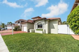 16249 SW 54th Terrace, Miami, FL 33185, Sold 05/29/24