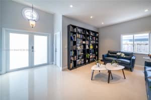 16249 SW 54th Terrace, Miami, FL 33185, Sold 05/29/24