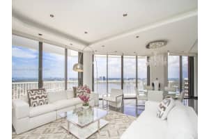 2000 Island Blvd Ph 7 Aventura, FL 33160 - MLS#A11544063